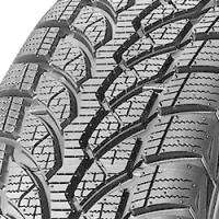 Bridgestone Blizzak LM-32 195/55-R16 87H