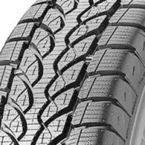 Bridgestone Blizzak LM-32 C 175/65-R14 90/88T