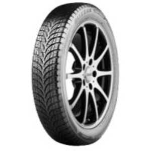 Bridgestone Blizzak LM-500 155/70-R19 84Q