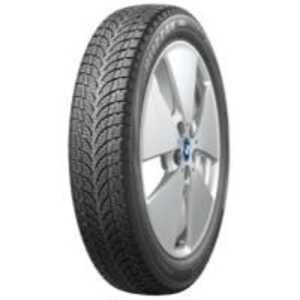 Bridgestone Blizzak NV 155/70-R19 88Q