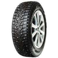 Bridgestone Blizzak Spike 02 185/65-R15 88T