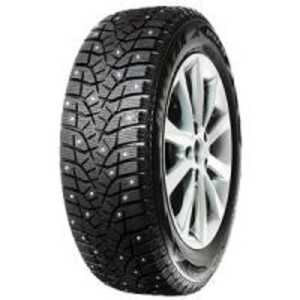 Bridgestone Blizzak Spike 02 215/55-R18 99T