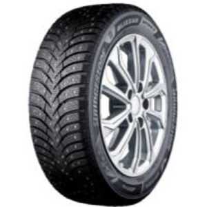 Bridgestone Blizzak Spike 3 185/65-R15 92T