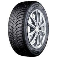 Bridgestone Blizzak Spike 3 245/45-R19 102T