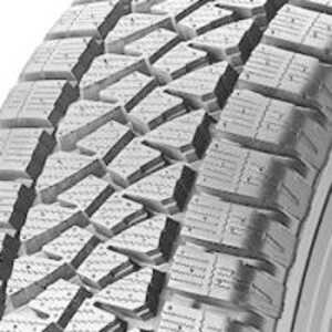 Bridgestone Blizzak W810 175/75-R14 99/98R