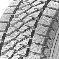 Bridgestone Blizzak W810 195/65-R16 104/102T