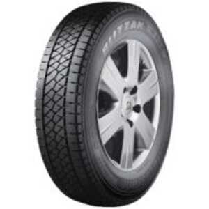 Bridgestone Blizzak W995 195/70-R15 104/102R