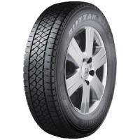 Bridgestone Blizzak W995 205/75-R16 110/108R