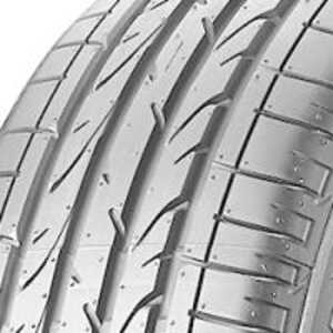 Bridgestone Dueler H/P Sport EXT 235/45-R19 95V