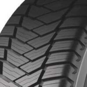 Bridgestone Duravis All-Season 185/75-R16 104/102R