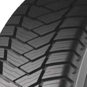 Bridgestone Duravis All-Season 195/65-R16 104/102T