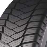 Bridgestone Duravis All-Season 195/65-R16 104/102T