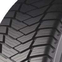 Bridgestone Duravis All-Season 215/75-R16 116/114R