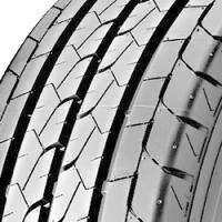 Bridgestone Duravis R660 195/60-R16 99/97H