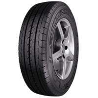 Bridgestone Duravis R660 Eco 205/75-R16 113/111R