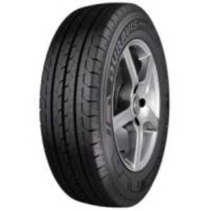 Bridgestone Duravis R660A 235/60-R17 109/107T