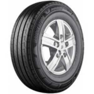 Bridgestone Duravis VAN 205/65-R15 102/100T