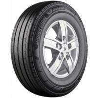 Bridgestone Duravis VAN 215/75-R16 116/114R