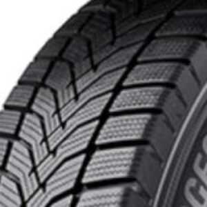 Bridgestone Duravis VAN Winter 195/70-R15 104/102R