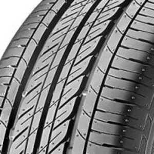 Bridgestone Ecopia EP150 175/60-R16 82H