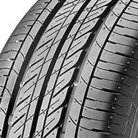 Bridgestone Ecopia EP150 175/65-R15 84H