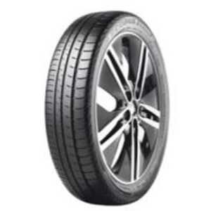 Bridgestone Ecopia EP500 155/60-R20 80Q