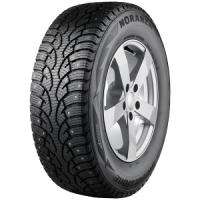 Bridgestone Noranza VAN 001 215/75-R16 116/114R