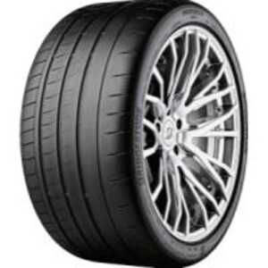 Bridgestone Potenza Race 235/35-R19 91Y