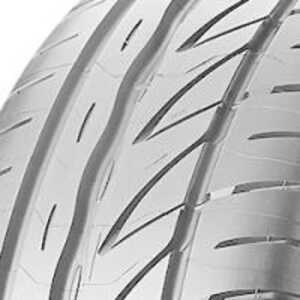 Bridgestone Potenza RE 050 255/40-R19 100Y