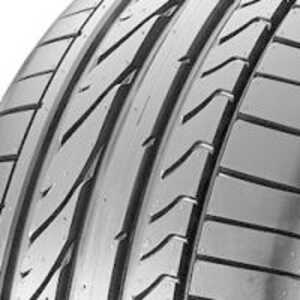 Bridgestone Potenza RE 050 A 175/55-R15 77V