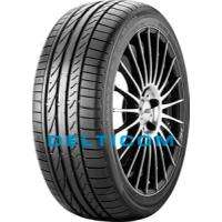 Bridgestone Potenza RE 050 A I 255/40-R17 94Y