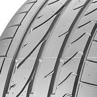 Bridgestone Potenza RE 050 A RFT 225/45-R17 91Y