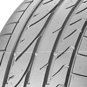 Bridgestone Potenza RE 050 A RFT 285/40-R19 103Y