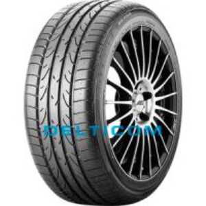 Bridgestone Potenza RE 050 Ecopia 255/45-R18 99Y