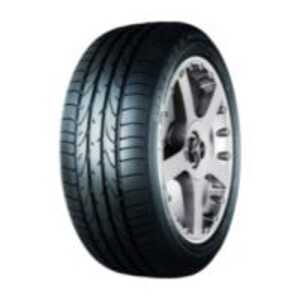 Bridgestone Potenza RE 050 I RFT 225/50-R16 92W