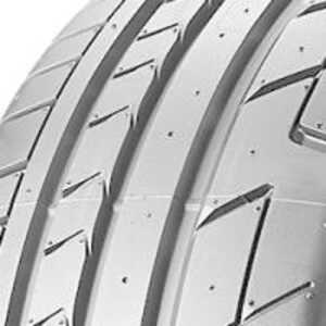 Bridgestone Potenza RE 070 R RFT 255/40-R20 97Y