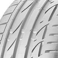 Bridgestone Potenza S001 225/45-R18 95Y