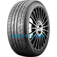 Bridgestone Potenza S001 EXT 225/45-R18 95Y