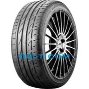 Bridgestone Potenza S001 EXT 285/35-R18 97Y