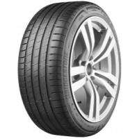 Bridgestone Potenza S005 225/40-R19 93Y