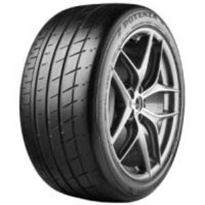 Bridgestone Potenza S007 245/35-R20 95Y