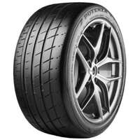 Bridgestone Potenza S007 345/35-R18 109Y