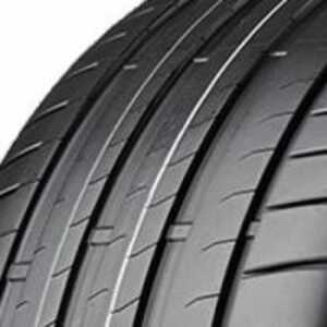 Bridgestone Potenza Sport 205/40-R18 86H