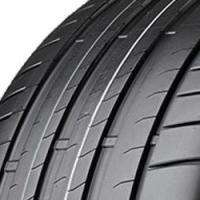 Bridgestone Potenza Sport 205/45-R17 88H