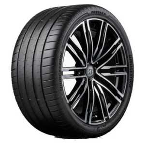 Bridgestone Potenza Sport RFT 255/35-R22 99Y