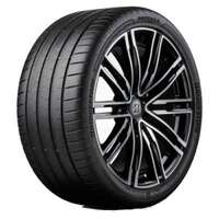 Bridgestone Potenza Sport RFT 265/40-R20 104Y