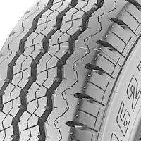 Bridgestone R623 205/70-R15 106/104S