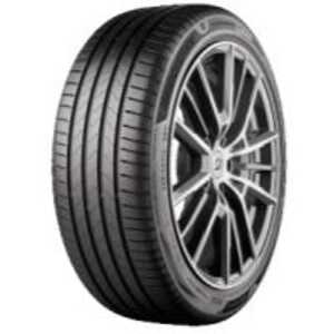 Bridgestone Turanza 6 195/45-R16 84V