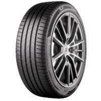 Bridgestone Turanza 6 205/50-R17 89V