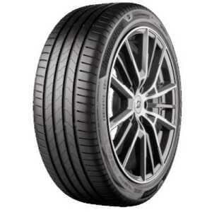 Bridgestone Turanza 6 245/35-R20 98Y